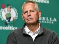 Requiem for a&nbsp;Draft